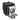 Projector Lamp for Sony VPL VPL-CW125; Sony VPL VPL-CX100; Sony VPL VPL-CX120; Sony VPL VPL-CX125; S