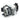 Projector Lamp for Sony ES ES2; Sony EX EX2; Sony VPL VPL-ES2; Sony VPL VPL-EX2