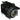 Projector Lamp for Sony VPL VPL-FH30; Sony VPL VPL-FX35; Sony VPL VPL-FH31