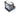 Projector Lamp for Sony VPL-PX15; Sony VPL-PX11; Sony VPL-PX10; Sony VPL-PS10; Sony PS PS10; Sony PX
