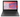 Lenovo 100e Chromebook G4 11.6" Intel N100 8GB RAM 64GB eMMC