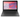 Lenovo 100e Gen 4 Chromebook 11.6" Touchscreen Intel N100 4GB RAM 32GB eMMC (On Sale!)