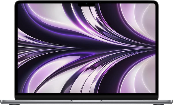 MacBook本体 MacBook Air M2 2022 256GB Amazon.com: Apple 2022 MacBook Air Laptop with M2 chip