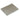 Laptop Battery for Apple Macbook Pro 15": MacBook Pro 15" A1150 	MacBook Pro 15" A1260
MacBook Pro 1