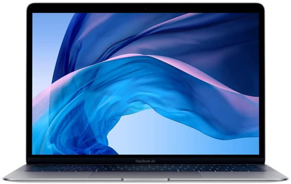 MacBook本体 MacBook Air2013 4GB 128GB office MB13_2018_L_grande.jpg?v=