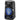 Sony MHC V13 High Power Audio System with Bluetooth (Refurbished)
