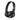 Sony MDR-ZX110 Wired On Ear Headphones with Noise Cancelling (Refurbished)