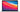 Apple MacBook Air 13.3" M1 8-core CPU (Retina, Late 2020) 8.0/128GB SSD w/Office (Renewed) - ON SALE!