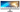 MSI PRO 34" WQHD Curved Multimedia Monitor with DP & 2X HDMI (2 Colors)