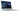 Apple MacBook Air MQD42LL/A 13.3" Laptop (2017) 1.8MHz/8GB/256GB (Refurb)