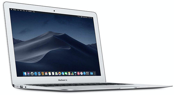 Apple アップル Macbook Air 2017 13インチ MQD42J Amazon.com: Apple Macbook Air 2017 with 1.8GHz Intel Core i5