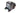 Projector Lamp for NEC MT MT860; NEC MT MT1065; NEC MT MT1065G; NEC MT MT1060W; NEC MT MT1060; NEC M