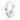 Beats Solo 4 On Ear Headphones (5 Colors) (Renewed)