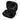 Refurbished Powerbeats Pro 2 Earbuds