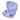 Beats Powerbeats Pro 2 Earbuds (4 Colors) (Renewed)