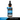 Upgraded Formulas  Magnesium Liquid for Calm, Focus & Sleep