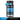 Upgraded Formulas Magnesium (30 or 60 Count Capsules)