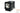 Projector Lamp for NEC NP2 NP2000G; NEC NP2 NP2000; NEC NP1 NP1000G; NEC NP1 NP1000; Dukane IMAGEPRO