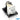 Projector Lamp for NEC PX PX800X2; NEC PX PX800X+; NEC PX PX800X; NEC PX PX750U+; NEC PX PX750U; NEC