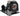 Projector Lamp for NEC NP-P NP-P452H; NEC NP-P NP-P452W