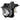 Projector Lamp for NEC MC MC332W; NEC MC MC332WG; NEC MC MC342X; NEC MC MC342XG; NEC MC MC372X; NEC