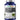 NusaPure Olive Leaf 50:1 Extract, 500 mg - 50% Oleuropein Vegan/Vegetarian - Super Strength No Oil 60 Capsules