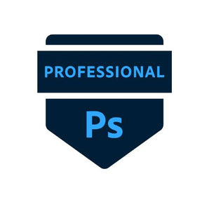 Adobe Certified Professional (Adobe Pro) Exam Voucher for College Students