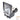 Projector Lamp for Sanyo LP-X LP-XF47; Sanyo PLC-X PLC-XF47; Sanyo PLC-X PLC-XF47K; Sanyo PLC-X PLC-