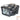 Projector Lamp for Sanyo PLC-E PLC-ET30L; Sanyo XT XT3500; Sanyo PLC-X PLC-XT35; Sanyo PLC-X PLC-XT3