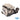 Projector Lamp for Sanyo LP-X LP-XC56; Sanyo LP-X LP-XC55W; Sanyo LP-X LP-XC55; Sanyo PLC-X PLC-XC50