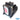 Projector Lamp for Sanyo PDG PDG-DHT100L; Sanyo PDG PDG-DET100L; Eiki EIP EIP-HDT20; Christie DHD DH