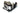 Projector Lamp for Sanyo PLC-X PLC-XK3010; Sanyo PLC-X PLC-XK2200; Sanyo PLC-X PLC-XD2600; Sanyo PLC