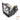 Projector Lamp for Sanyo PLC-S PLC-SU20; Sanyo PLC-S PLC-SU208C; Sanyo PLC-S PLC-SU20B; Sanyo PLC-S