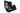 Projector Lamp for Sanyo PLC PLC-XT10; Sanyo PLC PLC-XT15