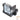 Projector Lamp for Sanyo PLC-X PLC-XP40; Sanyo PLC-X PLC-XP40E; Sanyo PLC-X PLC-XP40L; Sanyo PLC-X P