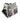 Projector Lamp for ViewSonic PJ5 PJ506D; ViewSonic PJ5 PJ506ED; ViewSonic PJ5 PJ556; ViewSonic PJ5 P