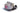 Projector Lamp for ViewSonic PJ2 PJ260D; ViewSonic PJ2 PJ206D