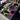 Colorful Gaming Keyboard Rug Laptop Japan Cool Anime Mouse Pad XXL Black P-pokemonS Desk Mat PC G-gengar Gamer Cabinet Mousepad