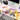 P-Pokemon-G-Gengar Mousepad Mause Pad Mouses Rug Office Accessories Desk Mat Mousepad Keyboard Gaming Pc Mats Xxl Large Carpet