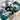 Academia Deku Anime My Hero Mouse Pad Gaming Mousepad