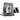 Projector Lamp for SP-82G01-001