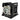 Projector Lamp for InFocus IN5 IN5318; InFocus IN5 IN5316HD; InFocus IN5 IN5314; InFocus IN5 IN5312