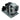 Projector Lamp for InFocus IN3 IN3138HD