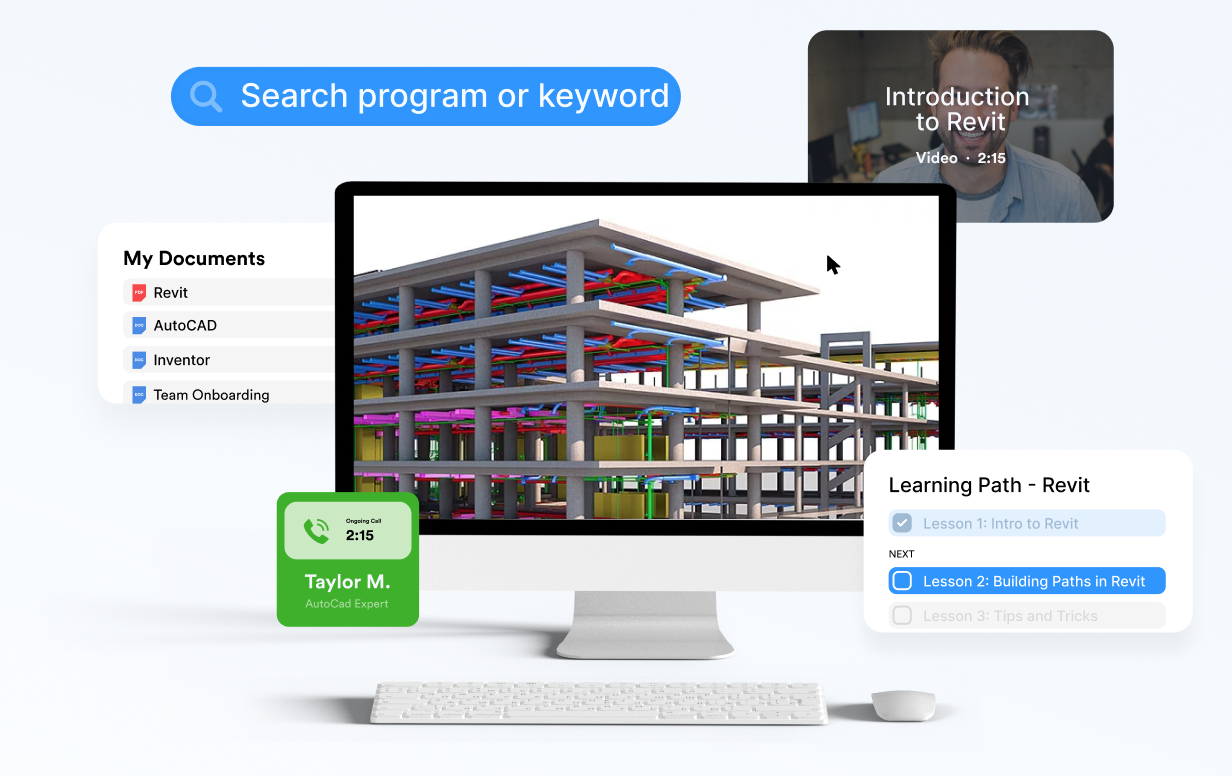 Eagle Point Software