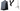 SOUNDBOKS 4 Dual-Wireless Presentation & Event PA Kit