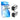 Printer Ink Cartridge for HP OfficeJet Pro 6950; HP OfficeJet Pro 6954; HP OfficeJet Pro 6960; HP Of
