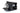 Projector Lamp for Toshiba TLP-W TLP-WX2200; Toshiba TLP-X TLP-X2000; Toshiba TLP-X TLP-X2000EDU; To