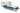Printer Toner Cartridge for Brother DCP 8080DN; Brother HL 5340D; Brother HL 5350DN; Brother HL 5370