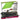 Printer Toner Cartridge for Brother HL 4070cdw; Brother HL 4040CN; Brother HL 4040CDN; Brother DCP 9