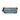 Printer Toner Cartridge for Brother DCP DCP-7060D; Brother DCP DCP-7065DN; Brother HL HL-2130; Broth